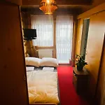Bukovina Concept Przy Stoku Narciarskim Pensjonat 3*