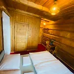 Bukovina Concept Przy Stoku Narciarskim Pensjonat 3*