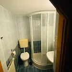 Bukovina Concept Przy Stoku Narciarskim