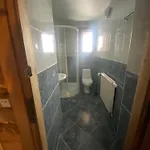 Bukovina Concept Przy Stoku Narciarskim 3*