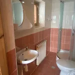 Bukovina Concept Przy Stoku Narciarskim Pensjonat 3*