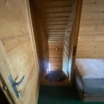 Bukovina Concept Przy Stoku Narciarskim Bukowina Tatrzańska