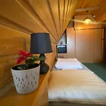 Bukovina Concept Przy Stoku Narciarskim Pensjonat 3*