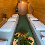Pensjonat Bukovina Concept Przy Stoku Narciarskim Bukowina Tatrzańska