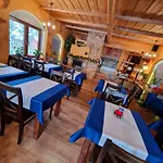 Bukovina Concept Przy Stoku Narciarskim Pensjonat Bukowina Tatrzańska