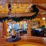 Bukovina Concept Przy Stoku Narciarskim Bukowina Tatrzańska