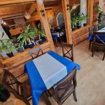 Pensjonat Bukovina Concept Przy Stoku Narciarskim