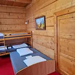Pensjonat Bukovina Concept Przy Stoku Narciarskim Bukowina Tatrzańska