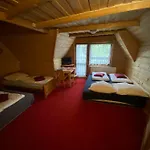 Bukovina Concept Przy Stoku Narciarskim 3*