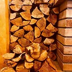 Bukovina Concept Przy Stoku Narciarskim